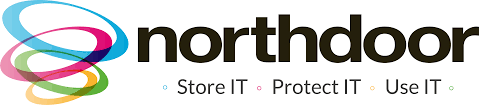 Northdoor plc -  Cyber Security Governance: Latest Trends, Threats and Risks. NOVEMBER 2020 